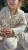 IMG_7179.jpeg