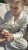 IMG_7151.jpeg