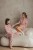 DSC_5984-Edit.jpg