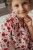 DSC_5826-Edit.jpg