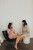 DSC_6319-Edit.jpg