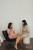 DSC_6319-Edit.jpg