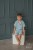 DSC_6197-Edit.jpg