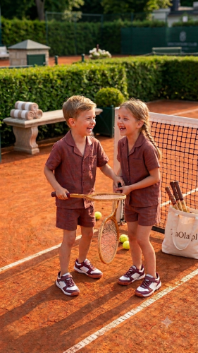 tenis.png