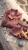 stonewashed boy.png