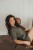DSC_6015-Edit.jpg
