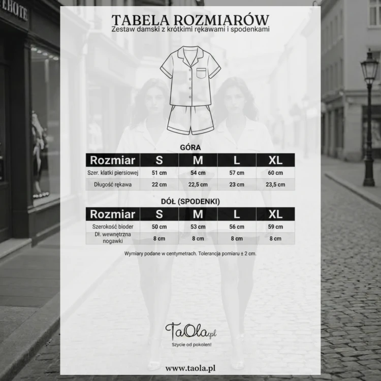 tabela zestawy damskie.png