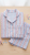 muslin kwiatki niebieskie.png