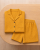 Women’s Cotton Muslin Pajama Photo(4).png