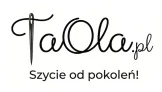 TaOla.pl logo - strona główna