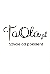 konatk TaOla.pl - strona główna